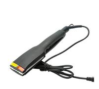 Piegatrice acrilica, Riscaldatore for piegatura tubi in acrilico con lettere a canale, tipo A, piegatrice + piegatrice a U,Elementi riscaldanti PTC