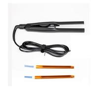 Piegatrice angolare a calore acrilico Macchina piegatrice for lettere a canale Manuale Strumento for la fabbricazione di insegne luminose 3D Macchina pubblicitaria Nucleo riscaldante riparato per la r