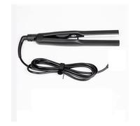 Piegatrice Dispositivo di piegatura for lettere a canale, piegatrice angolare in acrilico, strumento for la creazione di insegne luminose 3D, macchina pubblicitaria, nucleo riscaldante riparato