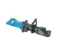 Piegatrice elettrica portatile for barre d'armatura, piegatrice for cerchi, idraulica for, for acciaio filettato,Alte Prestazioni(RB-20)