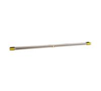 Piegatrice in plastica acrilica, Macchina piegatrice for acrilico, utensile for piegatura di plastica, spessore 1 mm-6 mm, utilizzata for realizzare lastre acriliche, in PVC, vetro organico(30cm)
