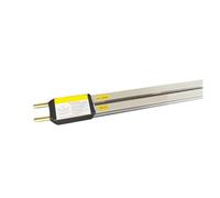 Piegatrice in plastica acrilica, Piegatrice For Riscaldamento A Caldo In Plastica Acrilica Da 24 "pollici 60 Cm For Piatti In Bordo In In PVC