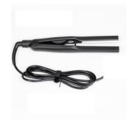 Piegatrice Macchina piegatrice a caldo for lettere in acrilico, insegna luminosa 3D, forma ad/angolo(A)