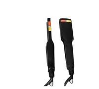 Piegatrice Macchina piegatrice a caldo for lettere in acrilico, insegna luminosa 3D, forma ad/angolo(SETS)