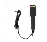 Piegatrice Macchina piegatrice a caldo for lettere in acrilico, insegna luminosa 3D, forma ad/angolo(U)