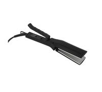 Piegatrice, Macchina piegatrice for lettere in acrilico, macchina for scatole luminose ad/angolo, for PVC compatibile con coltello a uncino,Funzionamento Affidabile(Arc benders,220)