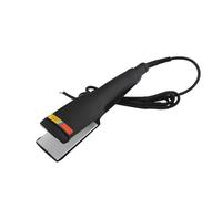 Piegatrice Macchina piegatubi for tubi in acrilico, macchina piegatrice a caldo for lettere a canale, dispositivo di piegatura ad/angolo for insegne luminose 3D(Generation5,U)