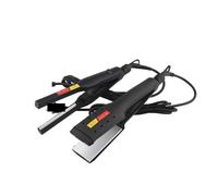 Piegatrice Macchina piegatubi for tubi in acrilico, macchina piegatrice a caldo for lettere a canale, dispositivo di piegatura ad/angolo for insegne luminose 3D(Generation5,Set)