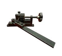 Piegatrice manuale per aste di ferro, montaggio manuale