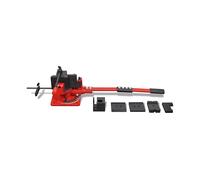 PIEGATRICE MANUALE VIDAXL Macchina piegatrice universale