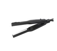 Piegatrice per acrilico, Macchina Piegatubi Acrilica Per Piegatrice Angolare Pubblicitaria Per Lettere Di Canale,per vari fogli di plastica