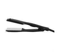 Piegatrice per acrilico, Macchina Piegatubi Per Acrilico Con Controllo Automatico Della Temperatura,per vari fogli di plastica