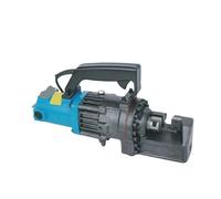 Piegatrice per armature, Cesoie Elettriche Per Tondo Per Cemento Armato Idrauliche Portatili Per Piegatrici A Cesoia A Batteria Per Il Taglio Rapido A Freddo Portatile(20mm)