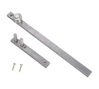 Piegatrice per cemento armato resistente per progetti di costruzione Uso professionale di ingegneria per costruttori che garantiscono resistenza e stabilità strumento di ingegneria