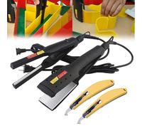 Piegatrice Per Plastica In Pvc Acrilico, Piegatrice Per Forma/angolo Ad Arco In Acrilico, Piegatrice Per Lettere Con Riscaldatore, Piegatrice Per Strisce In Pvc