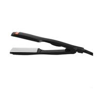 Piegatrice per PVC Macchina piegatrice professionale for acrilico con controllo automatico a temperatura for fogli da 1,5-5 mm(U)