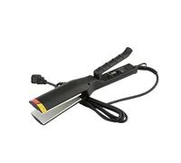 Piegatrice per PVC Macchina piegatubi for tubi in acrilico, macchina piegatrice a caldo for lettere a canale, dispositivo di piegatura ad/angolo for insegne luminose 3D(Upgrade version,U)