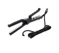 Piegatrice per PVC Riscaldatore for piegatura di tubi in acrilico con lettere a canale + macchina for utensili(A)