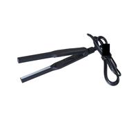 Piegatrice per PVC Strumento Di Piegatura Manuale For Forme Angolari, Piegatrice For Lettere In Acrilico, For Luminose In