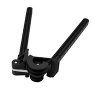 piegatrice per tubi Piegatubi combinato 4 in 1 da 10 mm, 8 mm, 6 mm e 4 mm