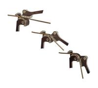 BGS Pinze piegatubi per tubi Ø6 - 8 - 10mm Quantità:1
