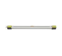 Piegatrice portatile for plastica acrilica in PVC, piegatrice for strisce di in, manuale for riscaldatori Consiglio biologico(120cm)