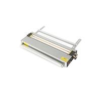 Piegatrice, Riscaldatore for perline for macchina piegatrice acrilica for acrilico,Funzionamento Affidabile(Abm1300,220)