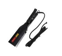 Piegatrice, Riscaldatore for piegatura di tubi in acrilico con lettere a canale + macchina for utensili,Funzionamento Affidabile(Sets)