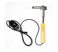 Piegatrice Strumento di piegatura a caldo for tubi in acrilico for materiali termoplastici in PVC, lettere LED