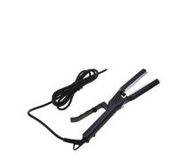 Piegatrice, Strumento di piegatura manuale, piegatrice for lettere in acrilico, a caldo, macchina for piegare luminose in 100-240 V,Funzionamento Affidabile(U)