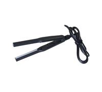 Piegatrice, Strumento di piegatura manuale, piegatrice for lettere in acrilico, a caldo, macchina for piegare luminose in 100-240 V,Funzionamento Affidabile(A)