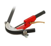 PIEGATUBI CURVATUBI ALPEM PER TUBI MULTISTRATO MATRICI 16-20-26-32mm - COD.902900