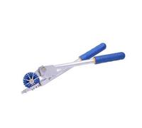 Piegatubi For Tubi In Rame Con Aria Condizionata Piegatubi Manuale VBT-1/2/3/4/5 Piegatubi For Celle Frigorifere Piegatubi Piccoli Applicazioni Precisione(VBT-1)