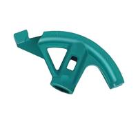 Piegatubi idraulici pesanti per condotti metallici Tubi in rame Idraulici Progetti industriali elettrici Strumento di piegatura manuale dei condotti