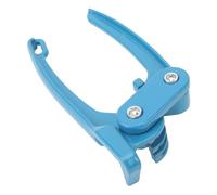 Piegatubi in Rame, Piegatubi Compatta 1/8 Pollice 3/16 Pollice 1/4 Pollice Strumento Piegatubi Manuale per Tubi in Rame Ottone e Alluminio