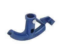 Piegatubi Manuale Robuo, 16MM | Curvatubi Manuale, Durevole, per Officina, Inallatori