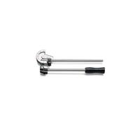 PIEGATUBI PER RAME 14MM BETA ART. 388 14