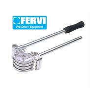 CURVATUBI CURVATUBO PER TUBI IN RAME FERVI 0292