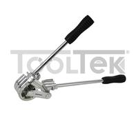 PIEGATUBO PIEGATUBI CURVATUBI TUBI RAME ALLUMINIO 8-12mm 333239