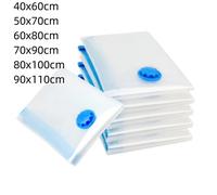 Piegatura compressa pieghevole compressa compressa grande capacità piegatura co