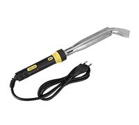 Piegatura della Temperatura Elettrica, Fer A Souder 200W Fer A Souder 300W Saldatore per Saldatore Pistola Tu-505B-300W Eu Plug 220V