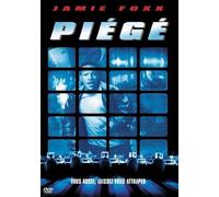 Piégé