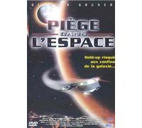 Piege dans l'espace