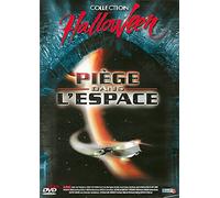 Piège dans l'espace