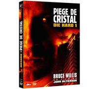 Piege de cristal