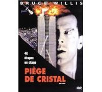 Piege de cristal