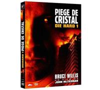 Piege de cristal
