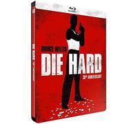 Piège de cristal - die hard