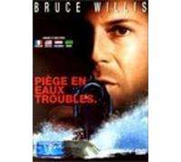 Piège en eaux troubles