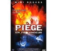 Piège en profondeur